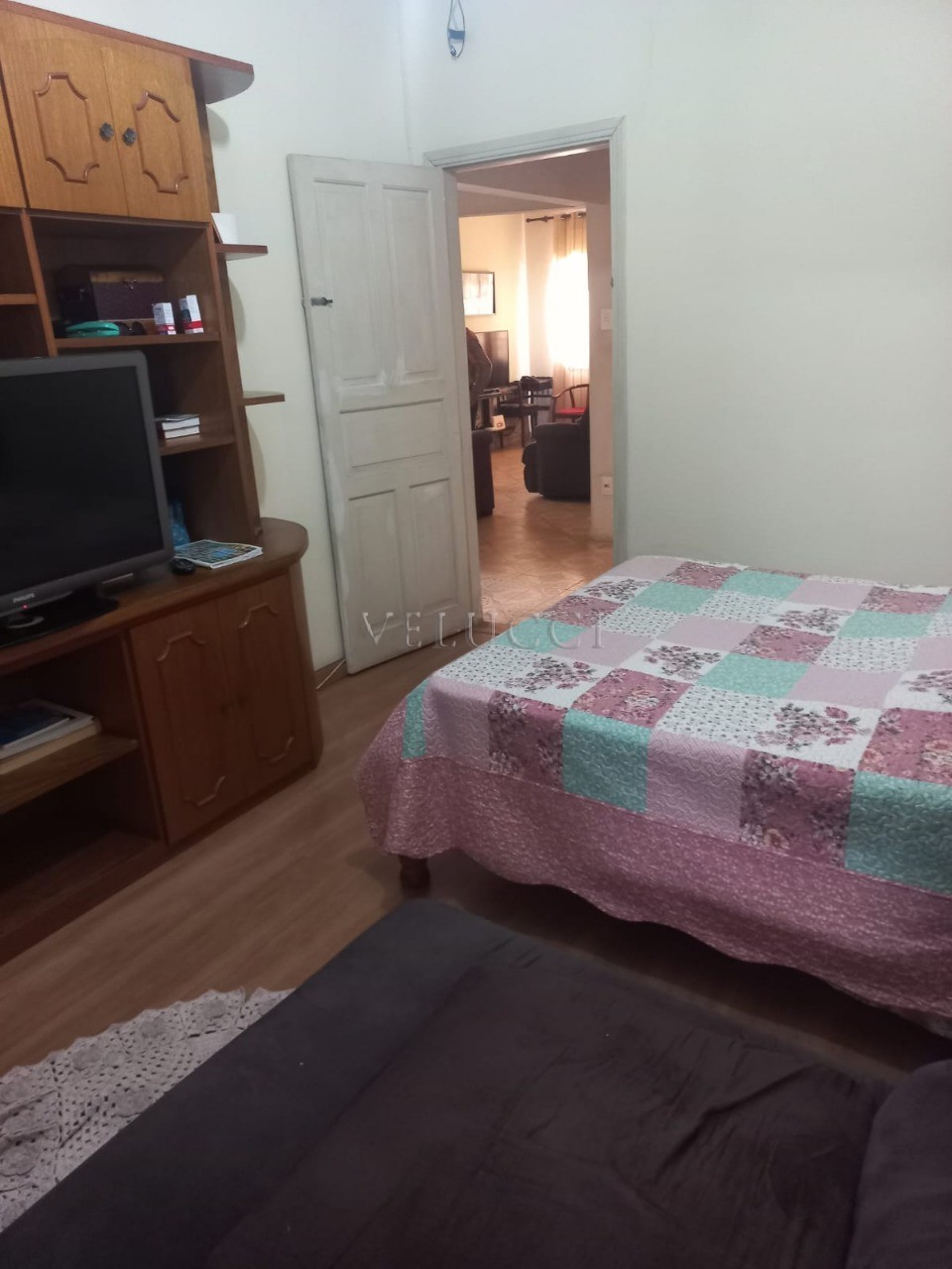 Casa, 3 quartos, 155 m² - Foto 10