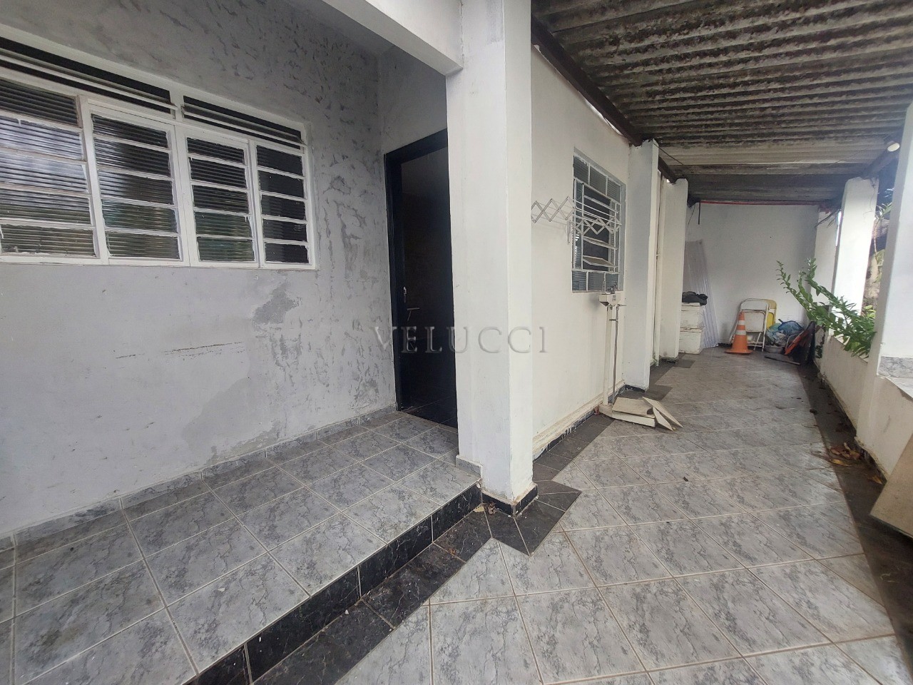 Casa, 1 quarto, 60 m² - Foto 9