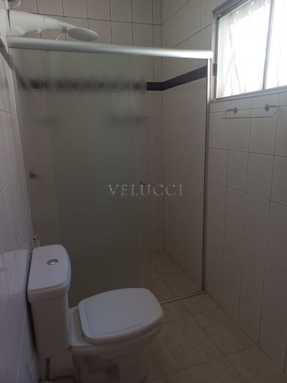 Casa, 3 quartos, 250 m² - Foto 17