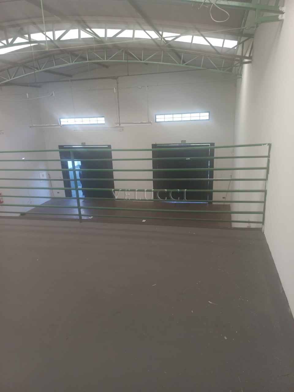Loja-Salão, 350 m² - Foto 22