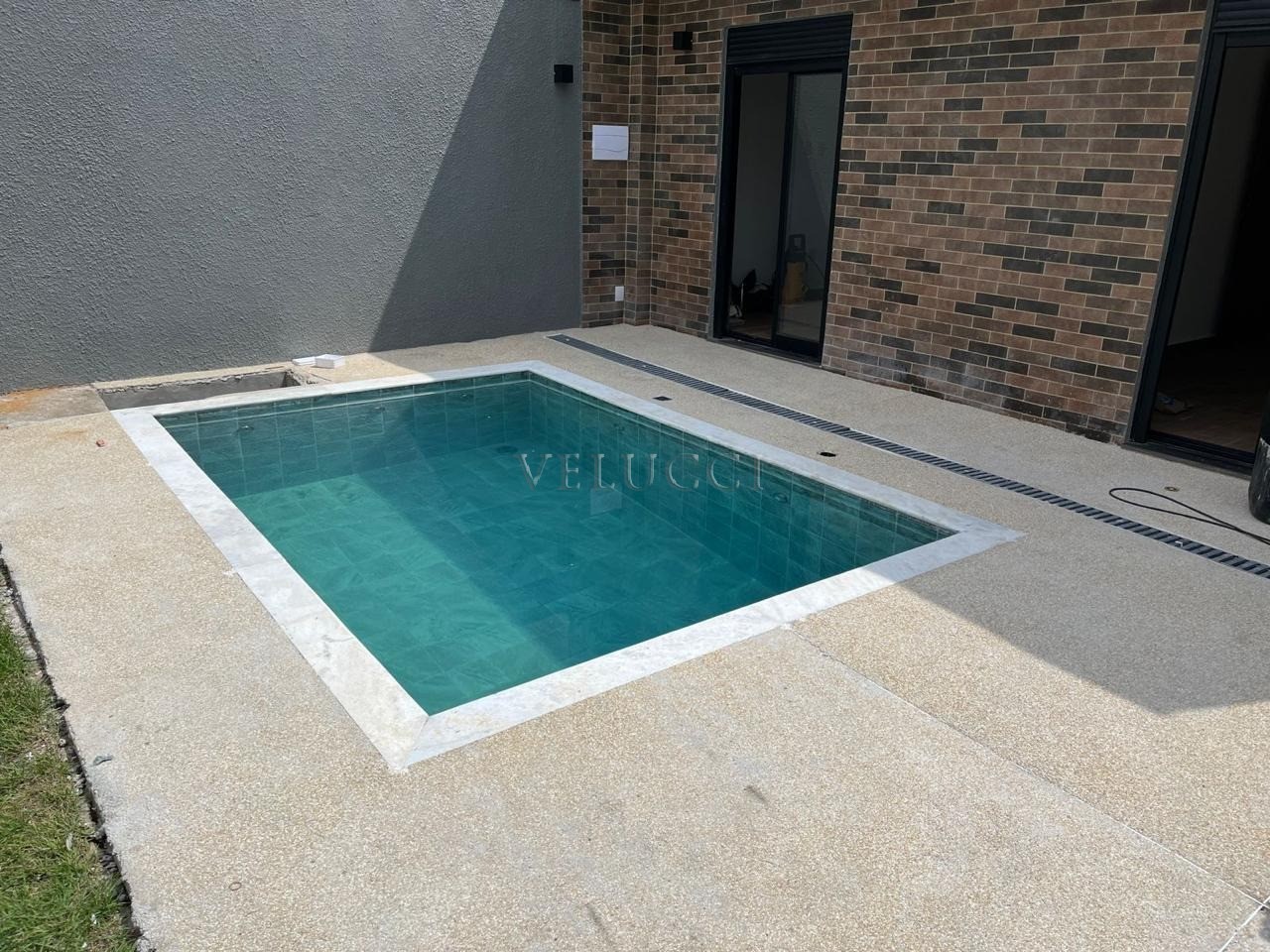 Casa, 3 quartos, 110 m² - Foto 14
