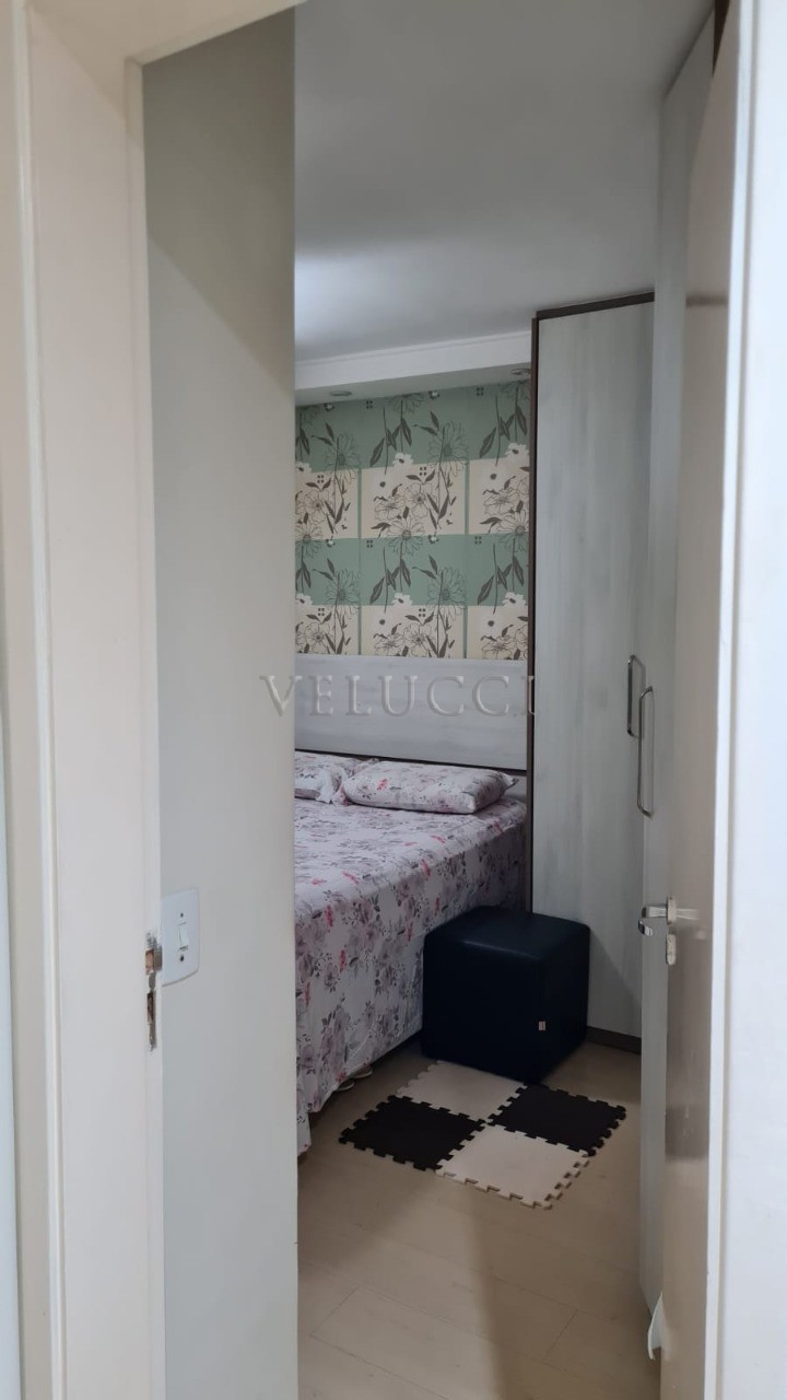Apartamento, 2 quartos, 47 m² - Foto 10