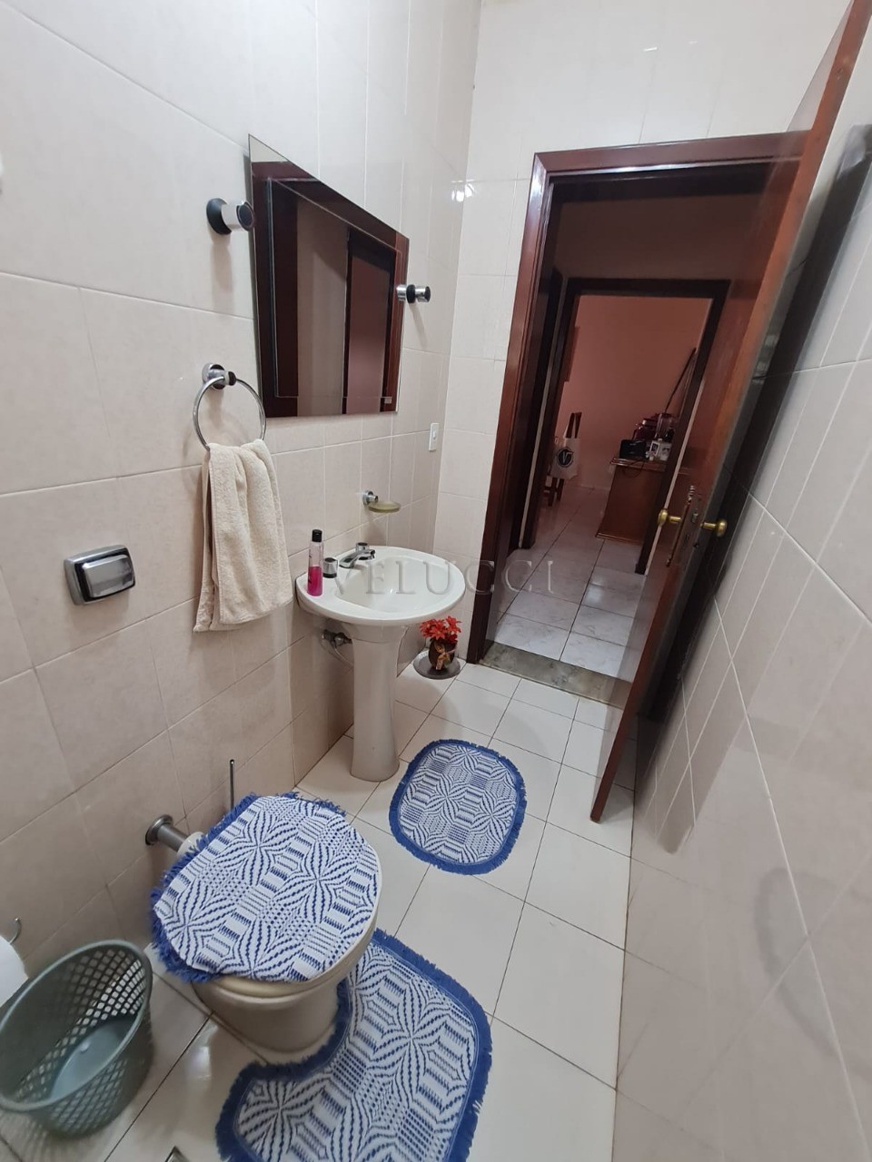 Casa, 4 quartos, 337 m² - Foto 52