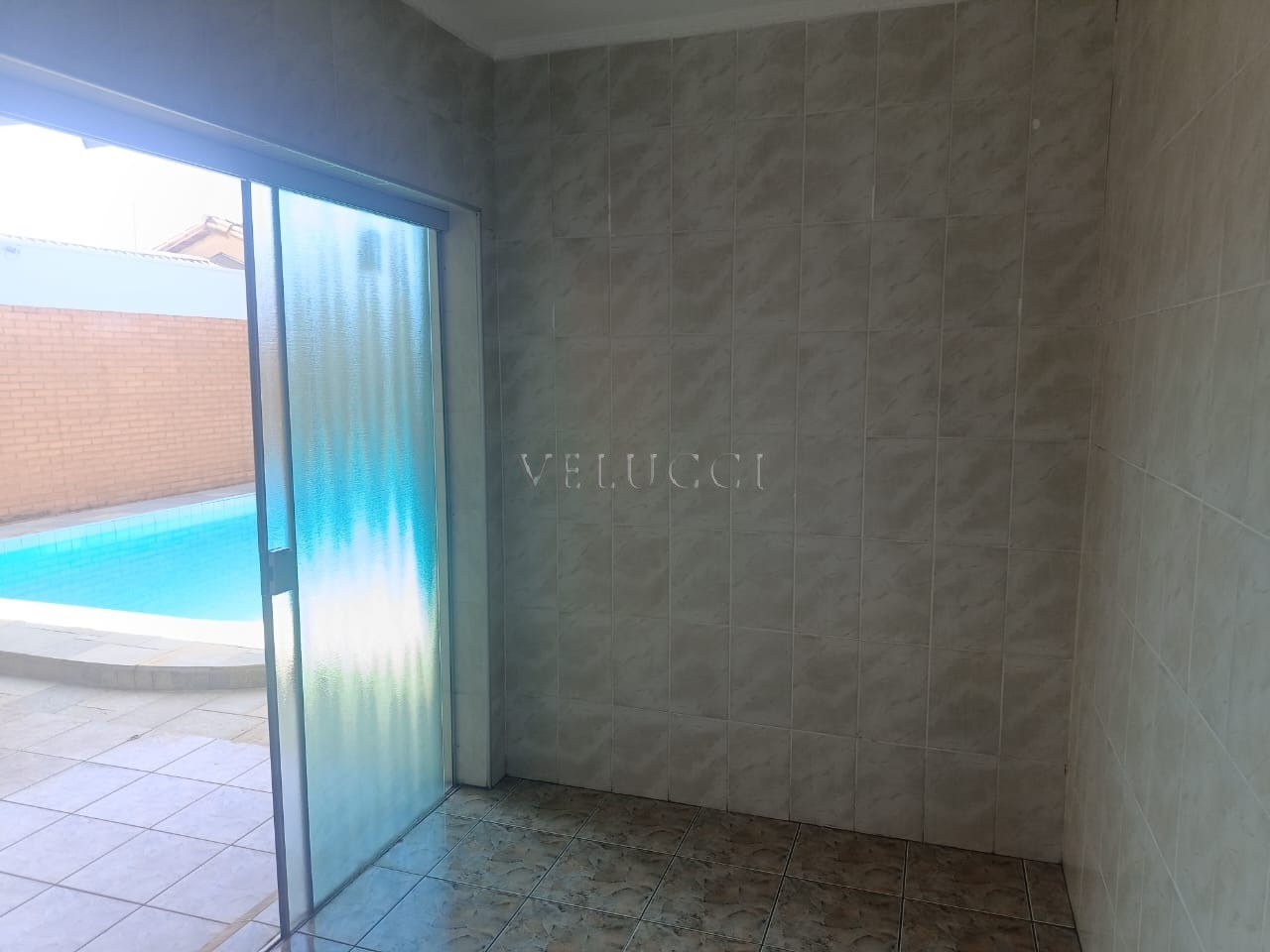 Casa, 3 quartos, 316 m² - Foto 25