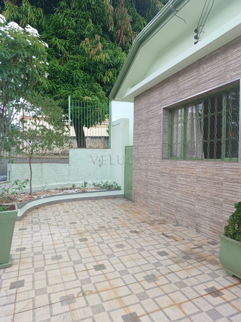 Casa, 3 quartos, 200 m² - Foto 31