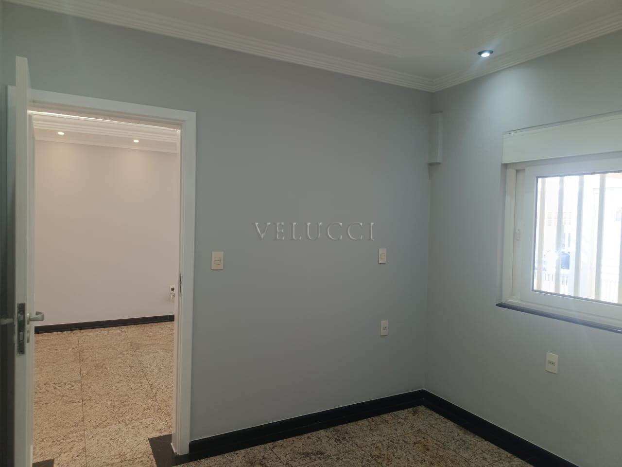 Casa, 3 quartos, 316 m² - Foto 17