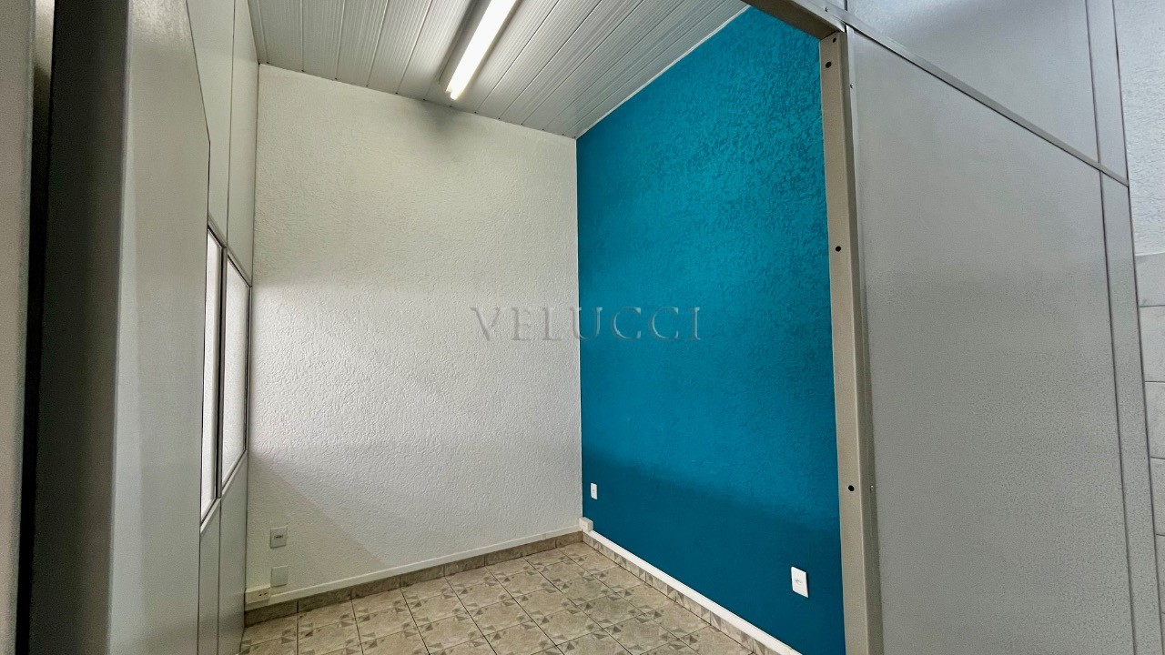 Loja-Salão, 50 m² - Foto 11