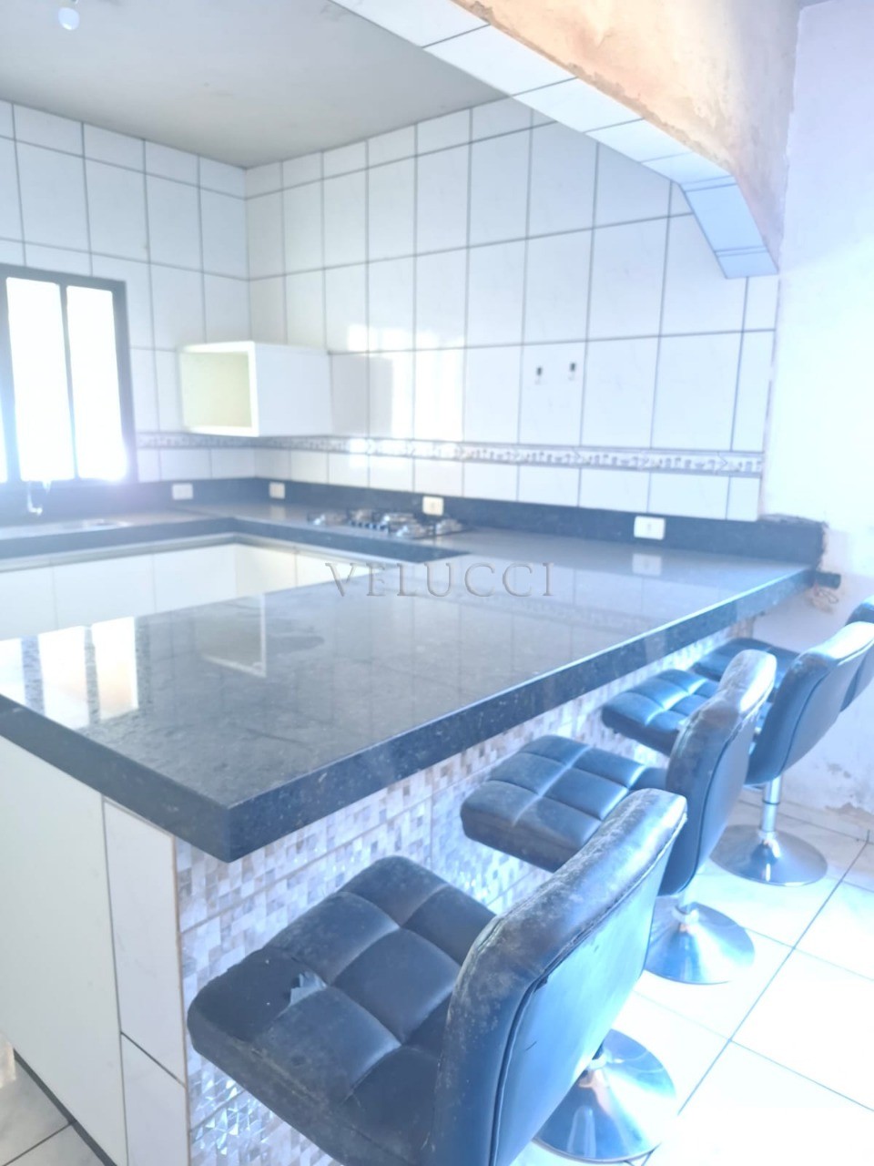 Casa, 4 quartos, 140 m² - Foto 2