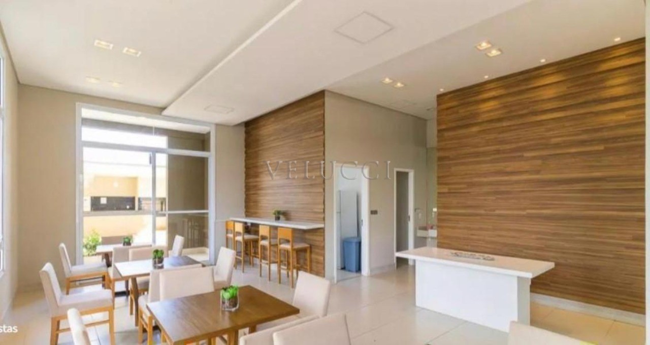 Apartamento, 2 quartos, 55 m² - Foto 21