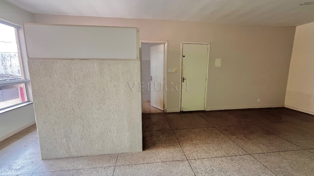 Sala-Conjunto, 30 m² - Foto 9