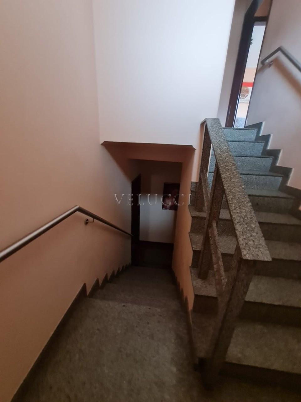Casa, 4 quartos, 337 m² - Foto 17