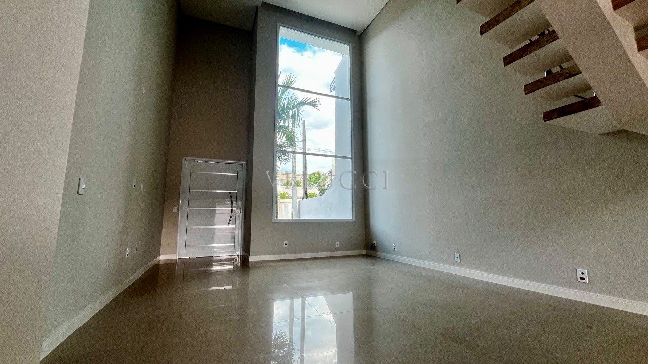 Casa, 3 quartos, 211 m² - Foto 15