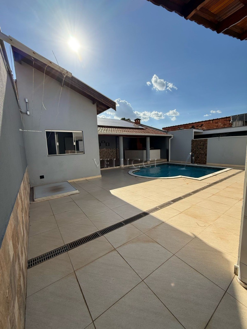 Casa, 3 quartos, 126 m² - Foto 21