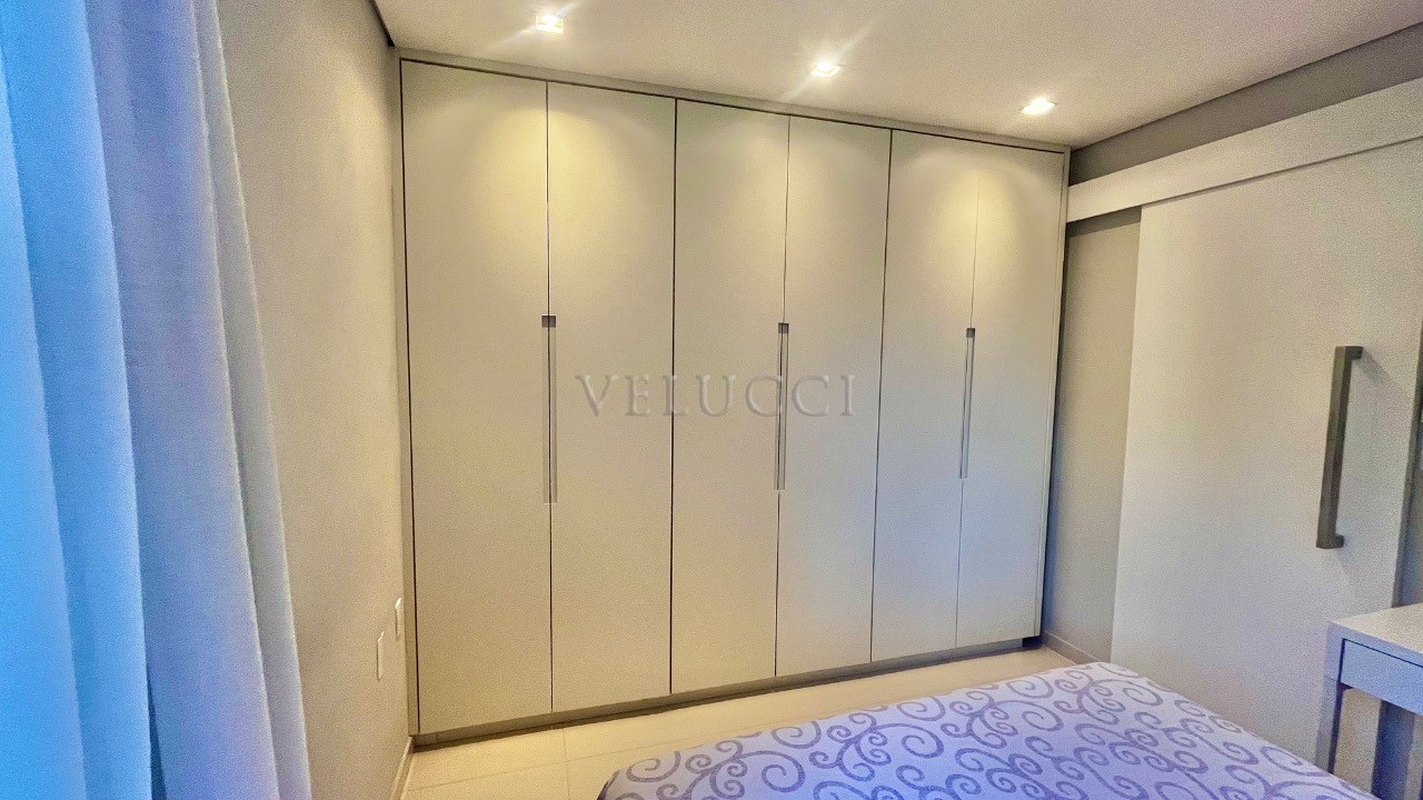 Casa, 2 quartos, 95 m² - Foto 24