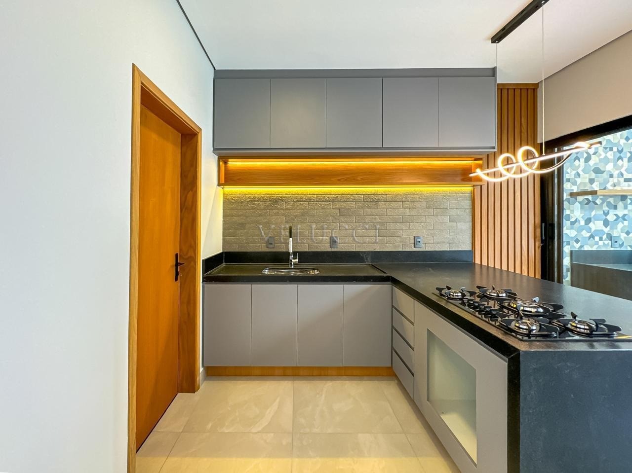 Casa, 3 quartos, 115 m² - Foto 4