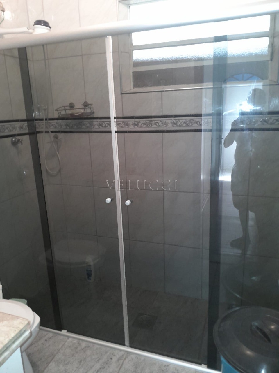 Casa, 3 quartos, 250 m² - Foto 12