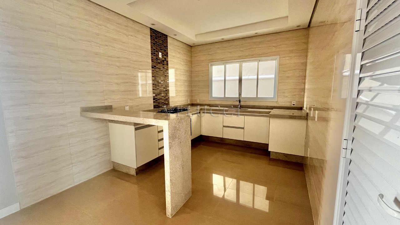 Casa, 3 quartos, 211 m² - Foto 5