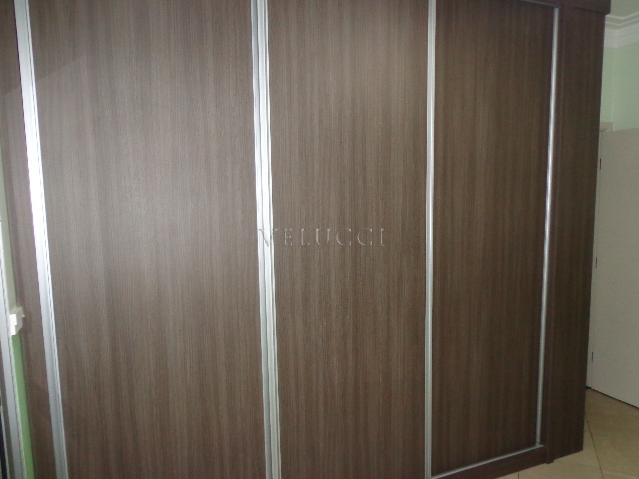 Casa, 3 quartos, 220 m² - Foto 13