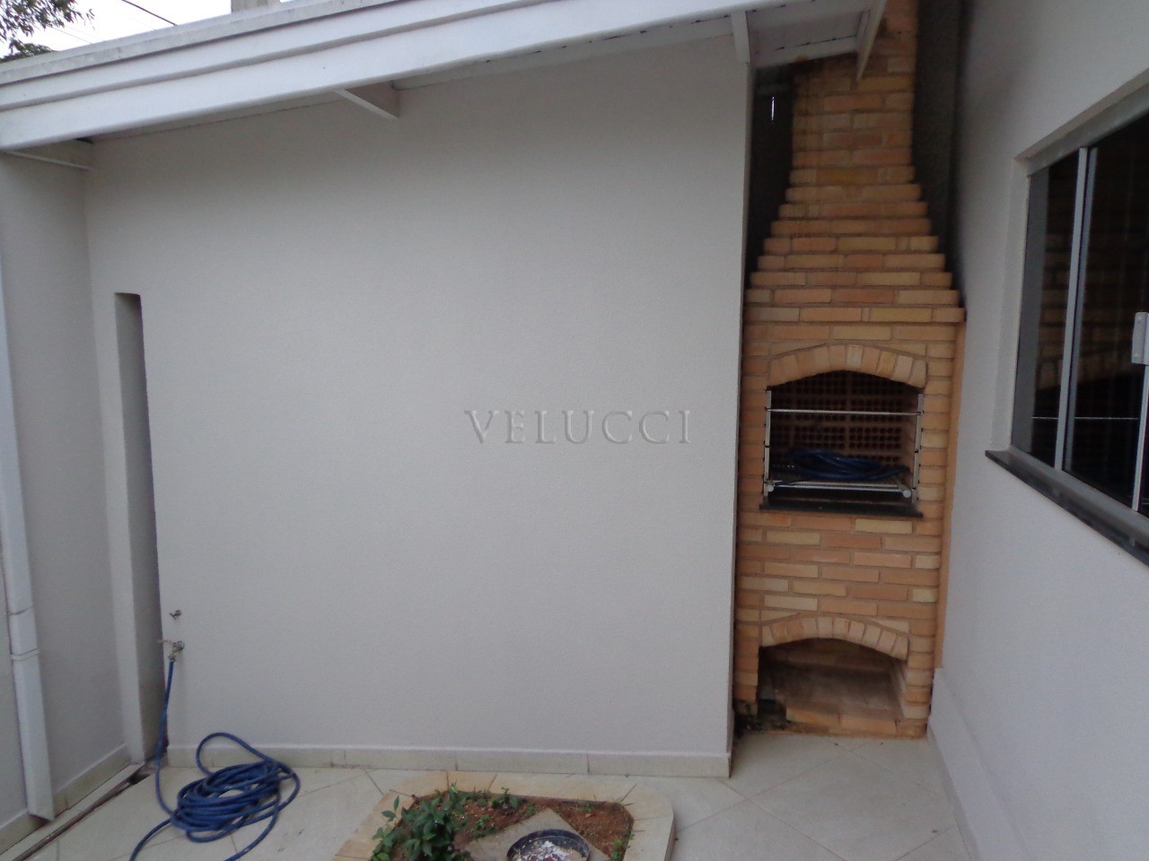 Casa, 3 quartos, 220 m² - Foto 21