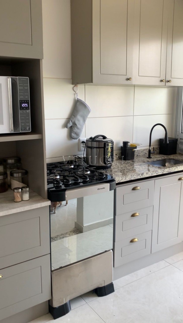 Apartamento, 2 quartos, 58 m² - Foto 10
