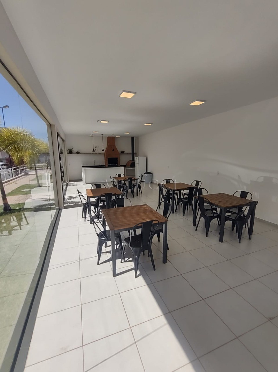 Apartamento, 2 quartos, 47 m² - Foto 12