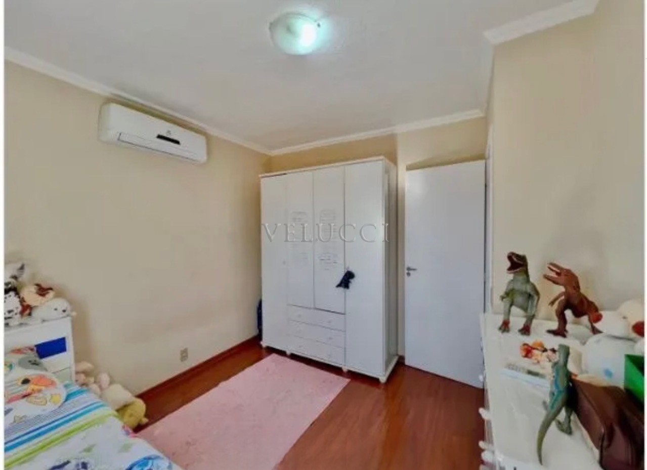 Casa, 3 quartos, 118 m² - Foto 10