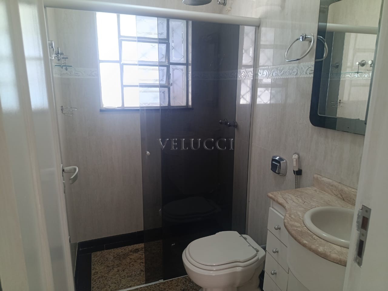 Casa, 3 quartos, 316 m² - Foto 19