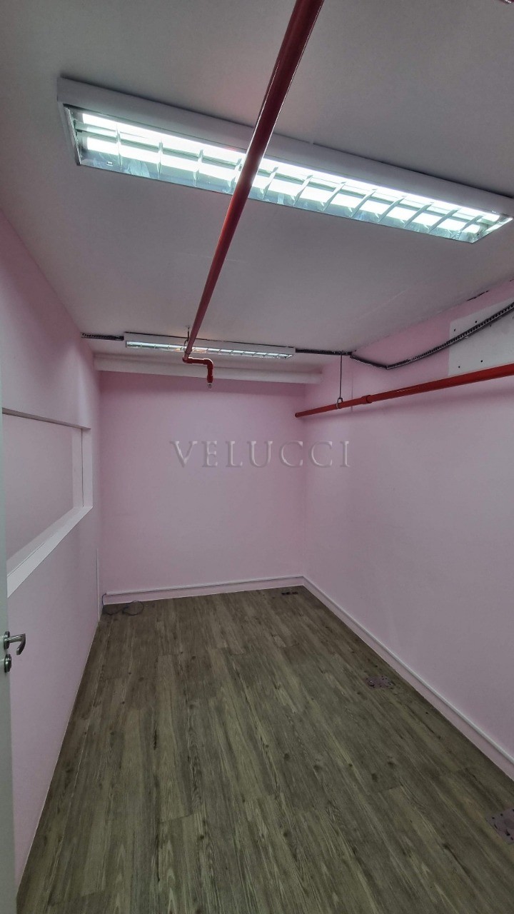 Sala-Conjunto, 60 m² - Foto 8