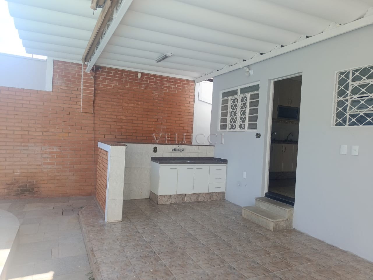 Casa, 3 quartos, 316 m² - Foto 21