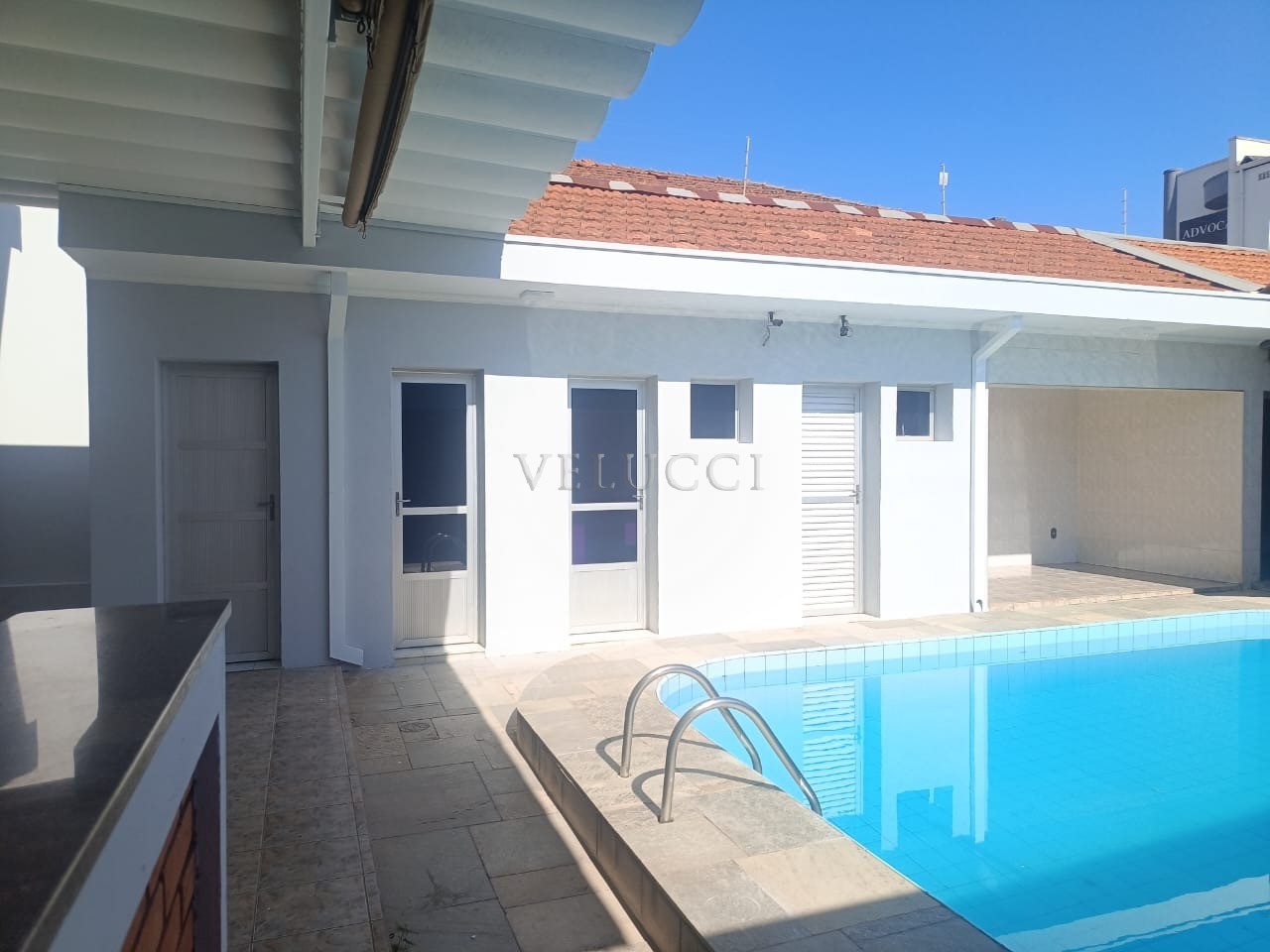 Casa, 3 quartos, 316 m² - Foto 31
