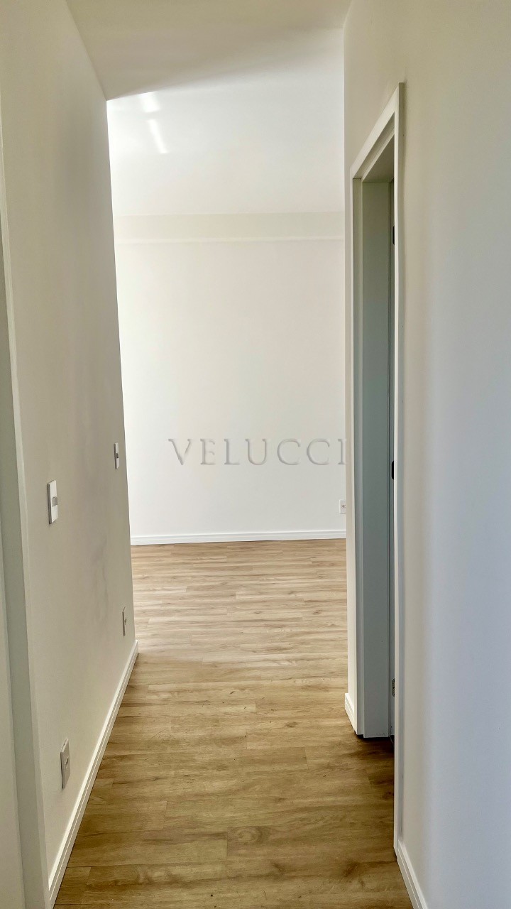 Apartamento, 2 quartos, 35 m² - Foto 10
