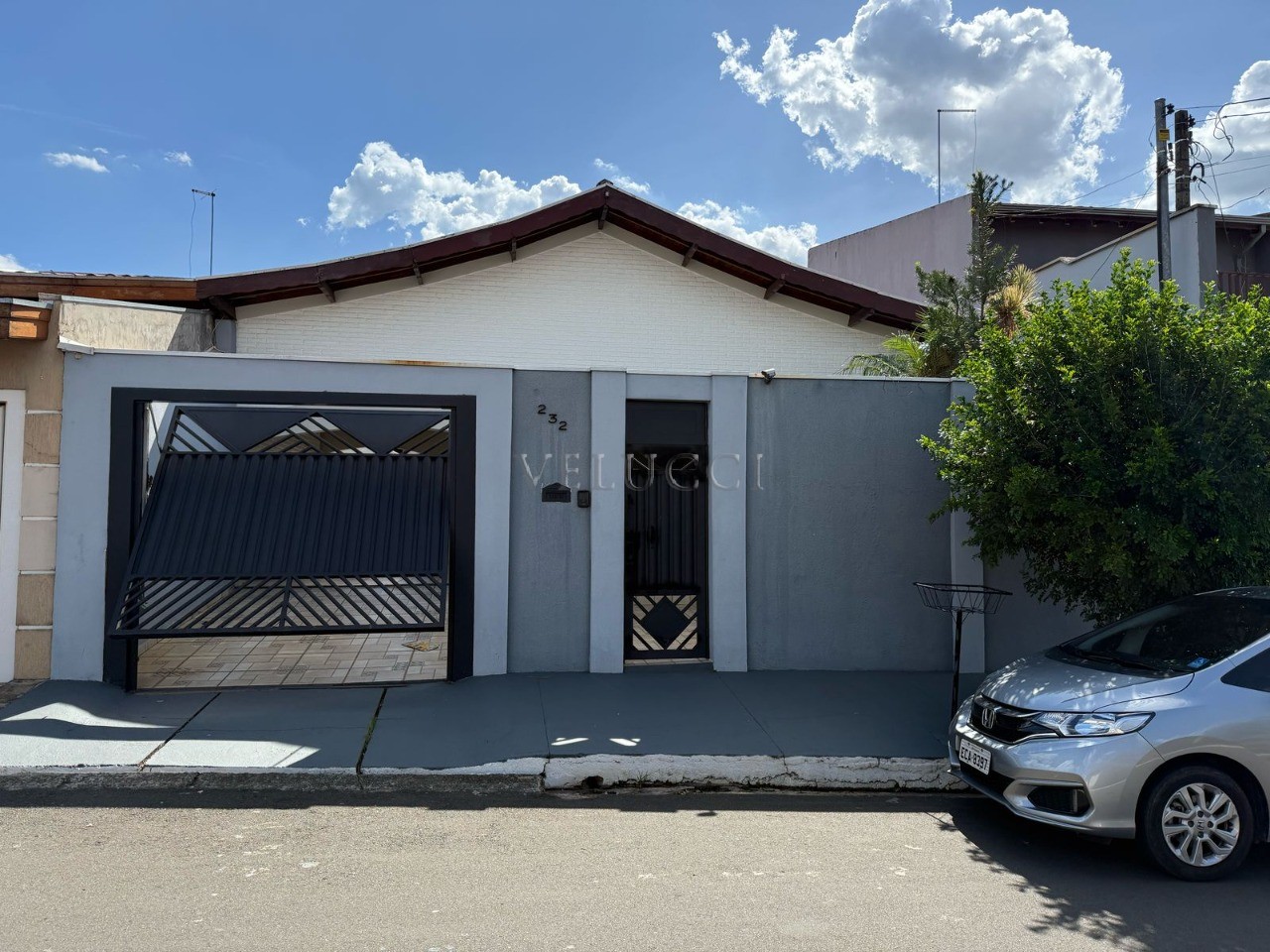 Casa, 3 quartos, 126 m² - Foto 28