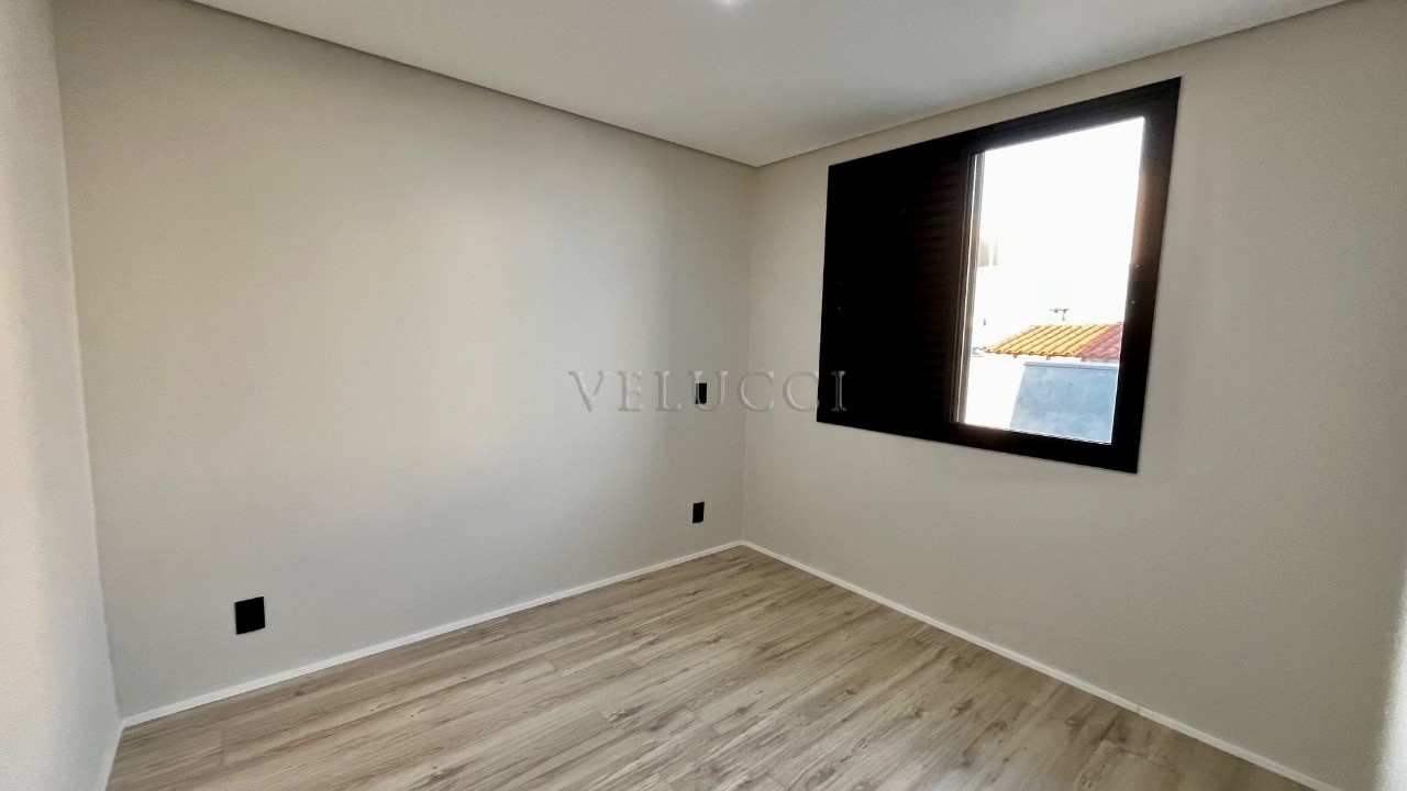 Casa, 3 quartos, 230 m² - Foto 37