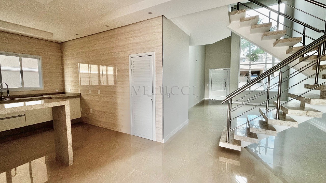 Casa, 3 quartos, 211 m² - Foto 7