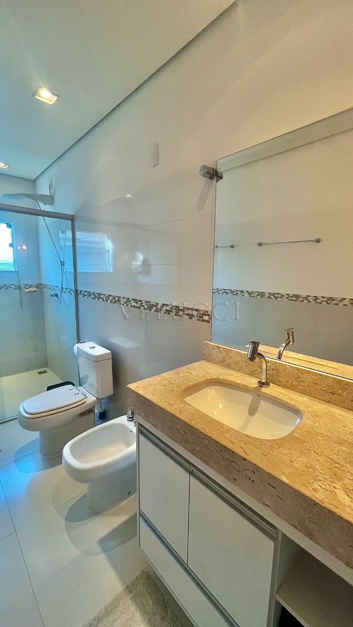 Casa, 2 quartos, 95 m² - Foto 17