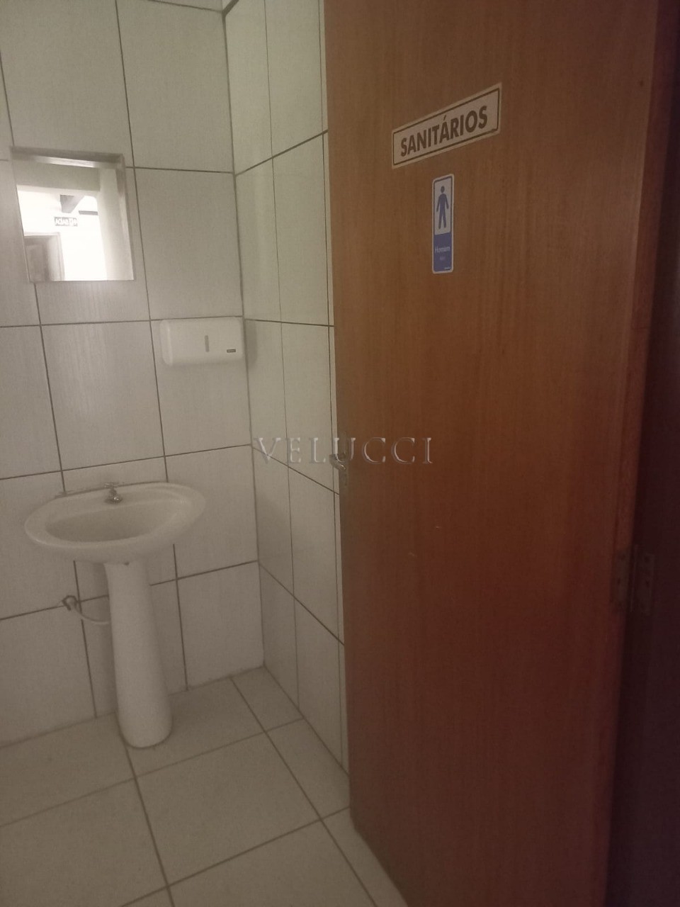 Loja-Salão, 350 m² - Foto 12