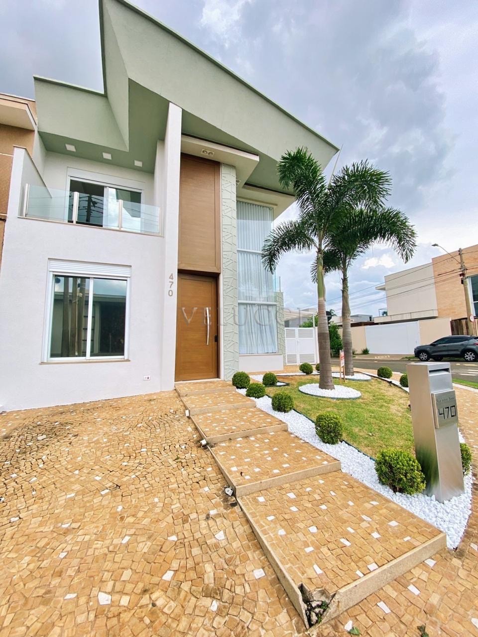 Casa, 3 quartos, 230 m² - Foto 39