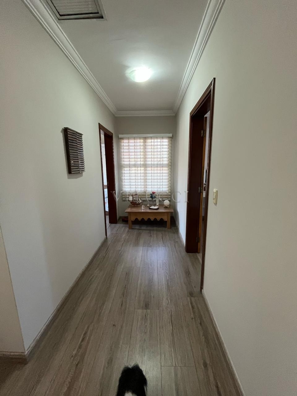 Casa, 4 quartos, 200 m² - Foto 6