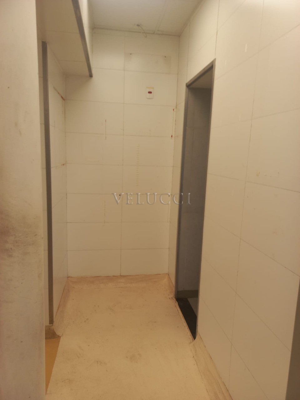 Loja-Salão, 95 m² - Foto 11