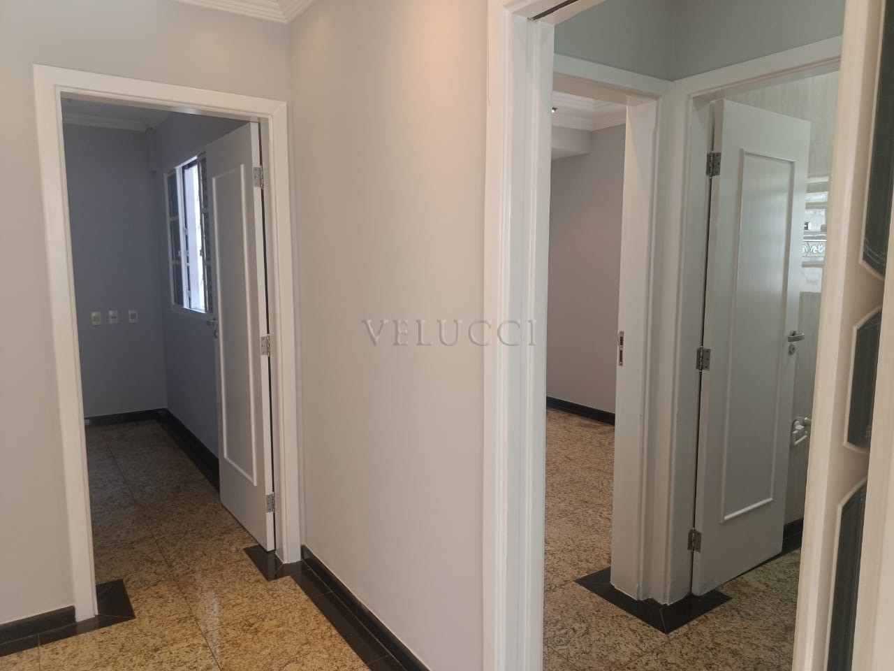 Casa, 3 quartos, 316 m² - Foto 13