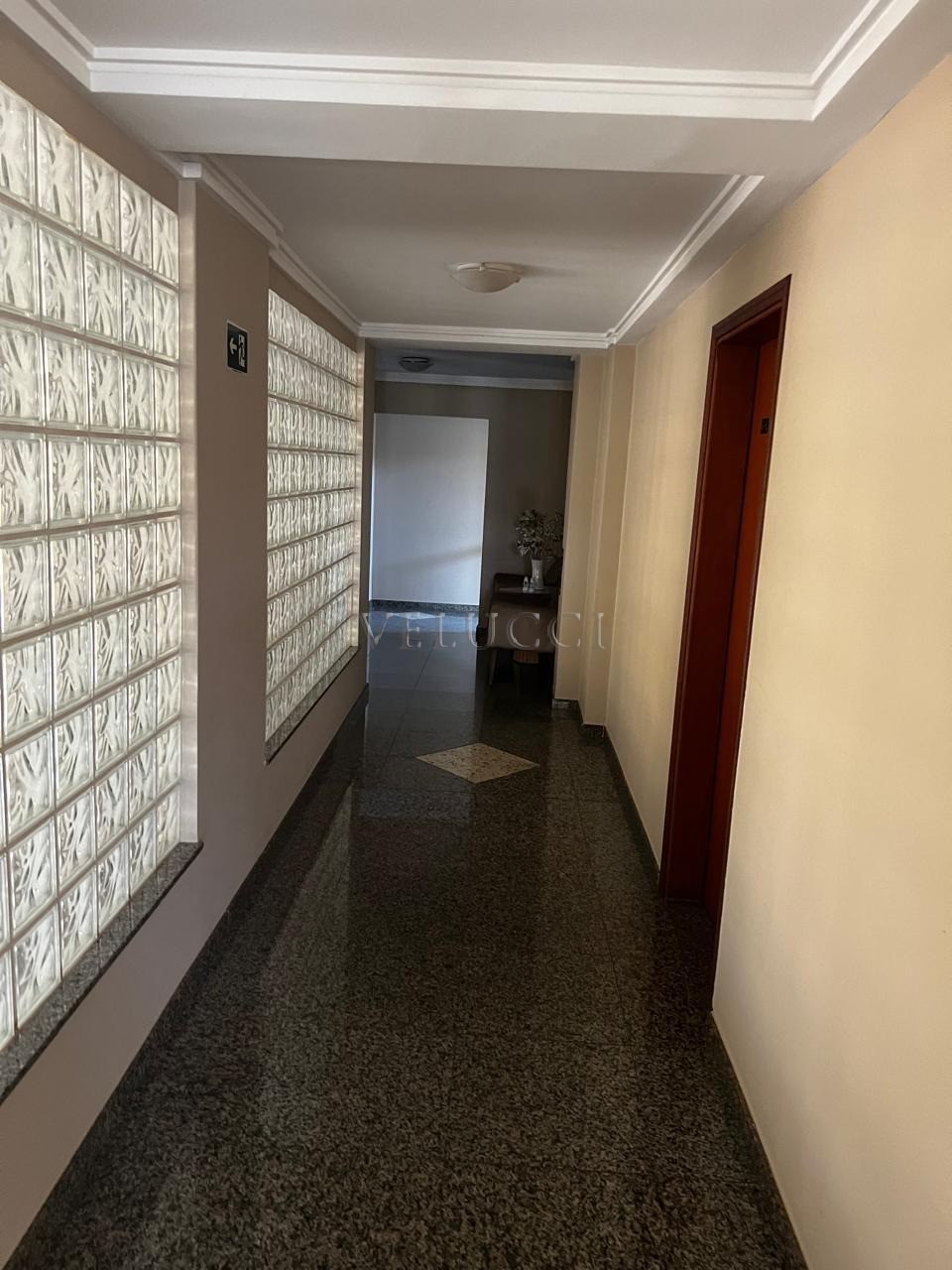 Apartamento, 3 quartos, 117 m² - Foto 28