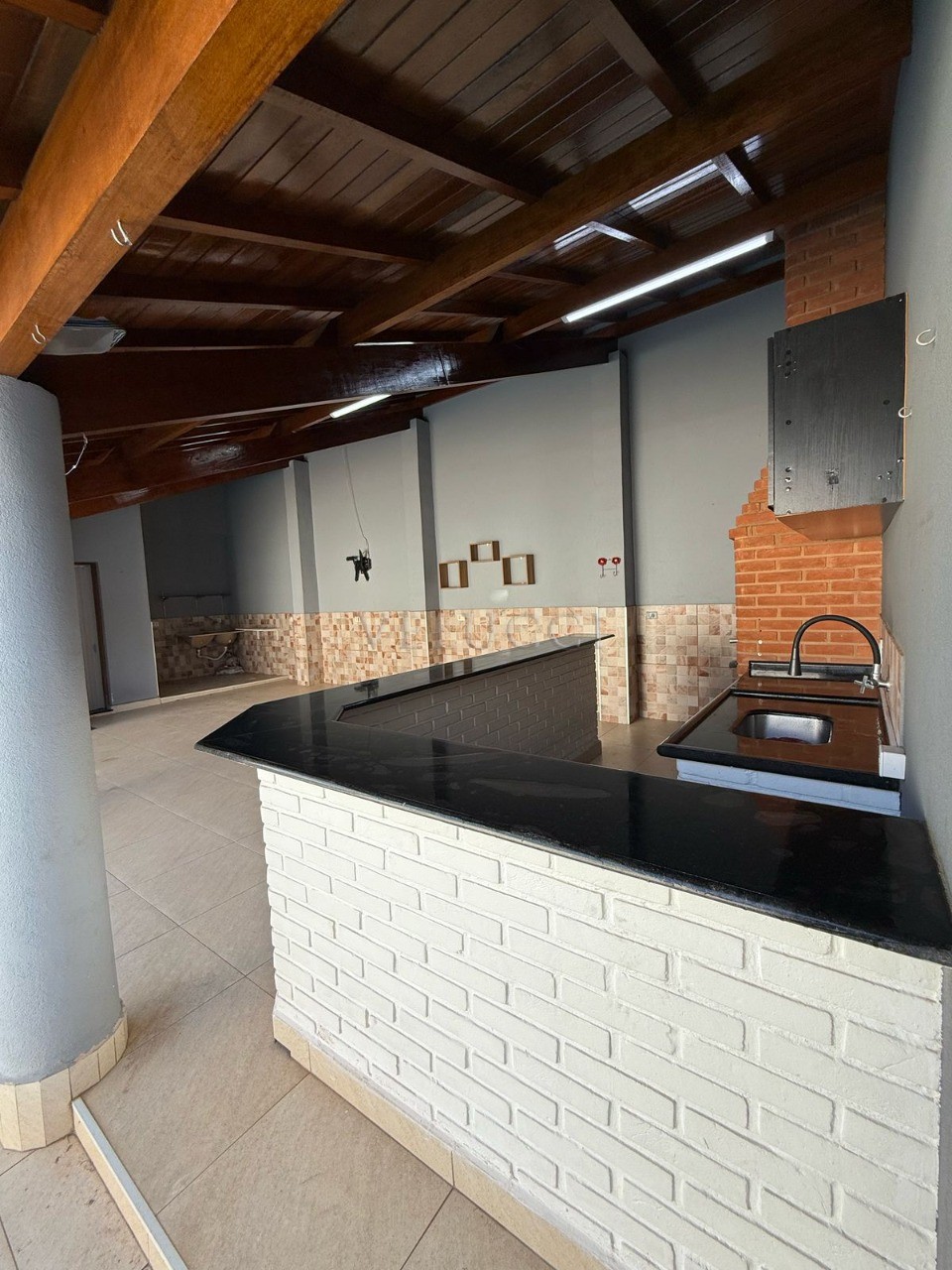 Casa, 3 quartos, 126 m² - Foto 19