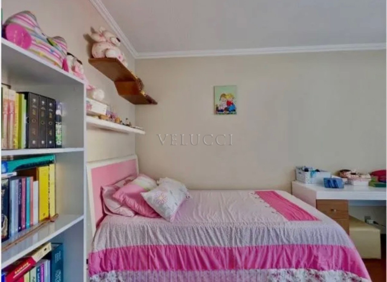 Casa, 3 quartos, 118 m² - Foto 11