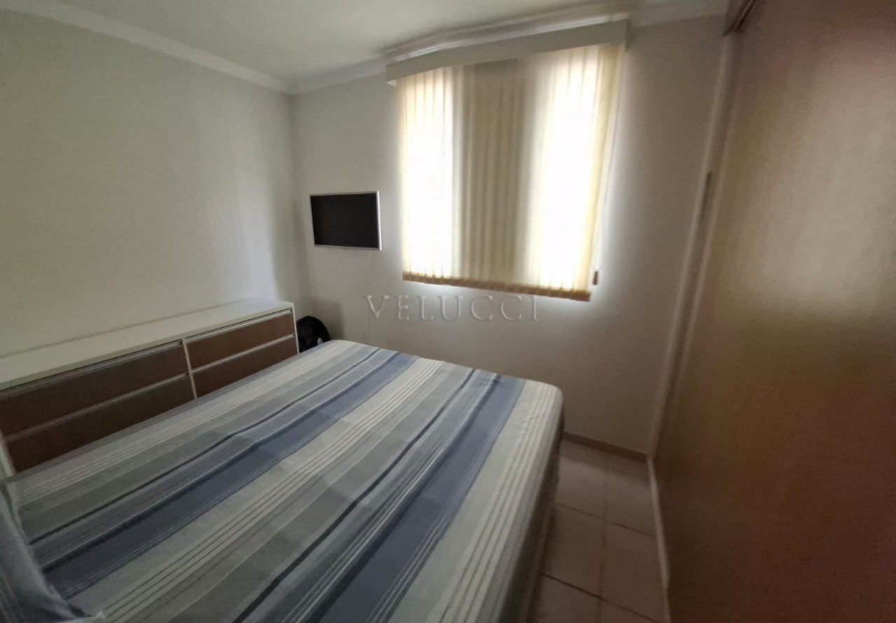 Apartamento, 3 quartos, 66 m² - Foto 5