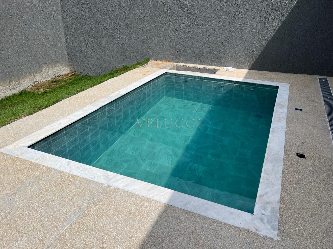 Casa, 3 quartos, 110 m² - Foto 15