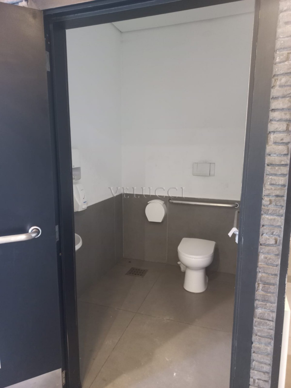 Loja-Salão, 95 m² - Foto 6