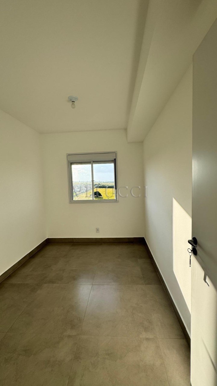 Apartamento, 2 quartos, 56 m² - Foto 5