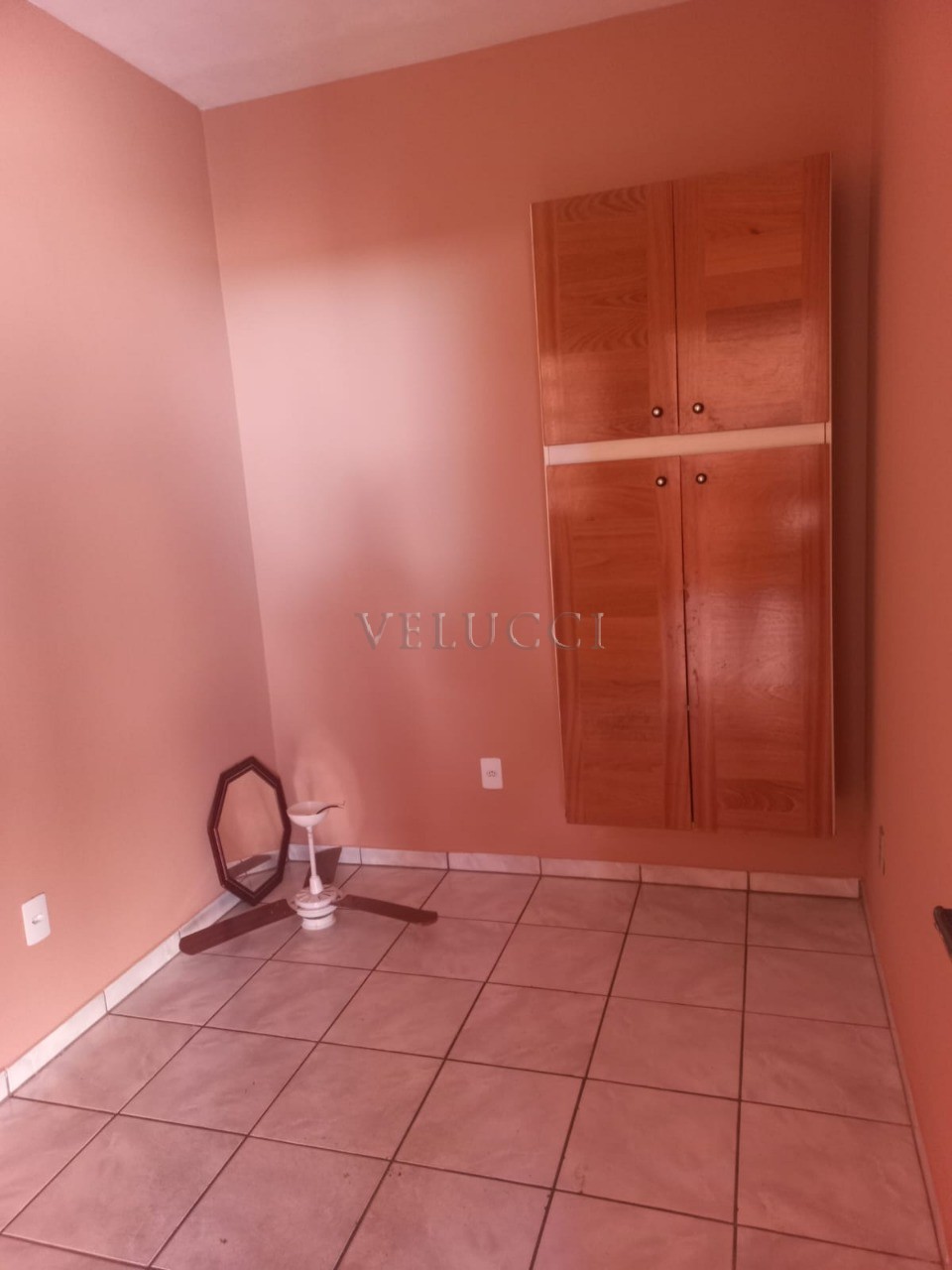 Casa, 3 quartos, 250 m² - Foto 26