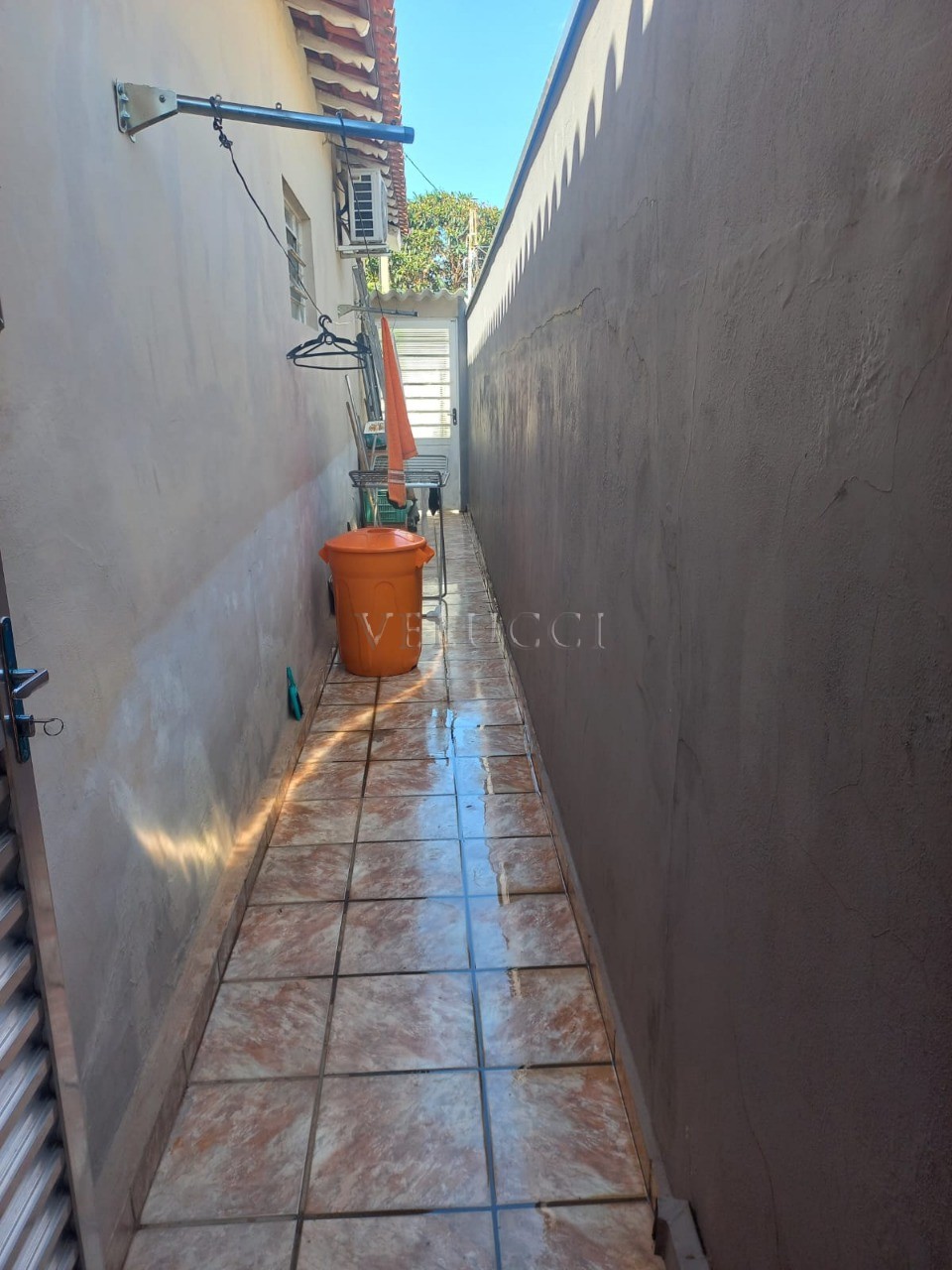 Casa, 3 quartos, 155 m² - Foto 31