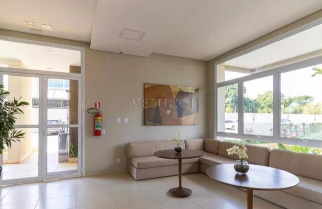 Apartamento, 2 quartos, 55 m² - Foto 23